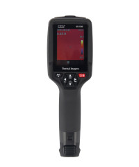 DT-979D Тепловизор компактный