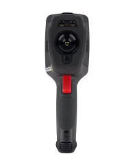 DT-979D Тепловизор компактный