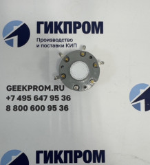 Сенсор A3E/F (A3EF) CiTiceL на оксид углерода (CO) электрохимический с фильтром SOx/NOx и H2S