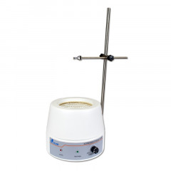 UT-4100E Колбонагреватель 500 мл, ULAB