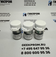 Сенсор (датчик) сероводорода 4H2S-100S Semeatech