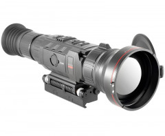 Rico RS 75 Тепловизионный прицел