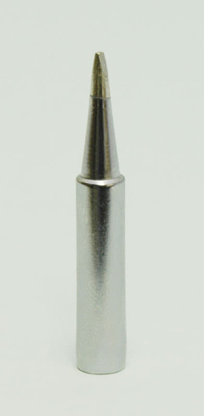 Наконечник 900M-T-1.2D (17)