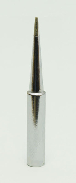 Наконечник 900M-T-1.2D (25)