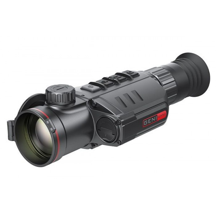 Geni GH 50R Тепловизионный прицел