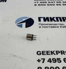 Сенсор метана SB-11A-00 /FIS/ (Арт: SB-11A-00) для testo 316-1 (0390 0316)