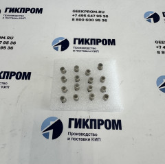 Сенсор метана SB-11A-00 /FIS/ (Арт: SB-11A-00) для testo 316-1 (0390 0316)