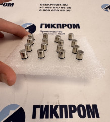 Сенсор метана SB-11A-00 /FIS/ (Арт: SB-11A-00) для testo 316-1 (0390 0316)