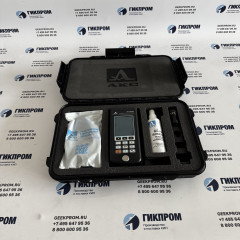 Толщиномер ультразвуковой А1209