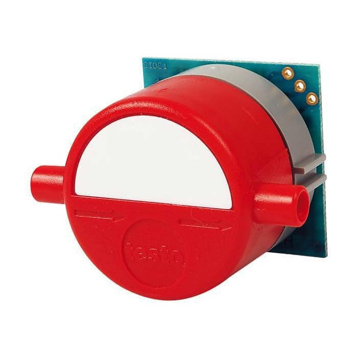 Сенсор O2 для Testo 327-1 (Арт: 0390 0047)