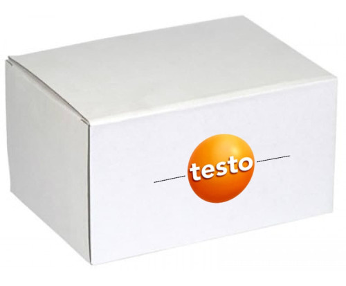 Сенсор CO для Testo 327-1 (Арт: 0390 0046)