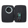 Testo 512-1 (512-2) дифференциальный манометр с подключением к приложению (0563 1512, 2512)