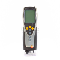 Testo 435-1 многофункциональный измерительный прибор