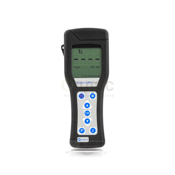 Люминометр SystemSURE Plus с поверкой