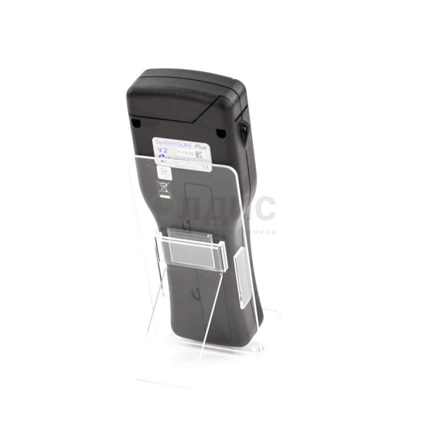 Люминометр SystemSURE Plus с поверкой