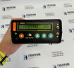 Газоанализатор ЭЛАН плюс - CO-500/H2S/SO2/O2/CO2	(0-100% об. д.)