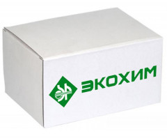 ХСН-900-ЭК ГСО 7902-2001 диапазон 891-909 - флакон (100 мл)