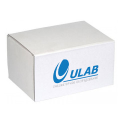 US-1350R Шейкер лабораторный для качания, ULAB