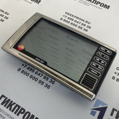 Testo 623 термогигрометр (Арт. 0560 6230)