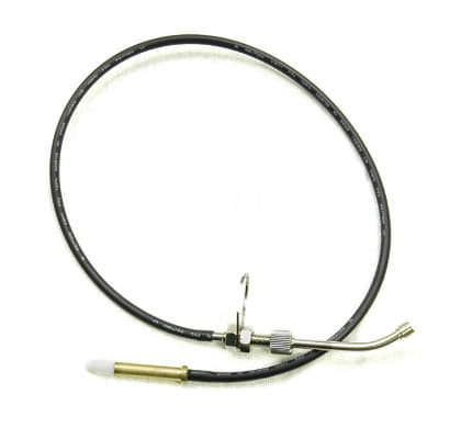 Направляющая трубка Feeder Tube 1,2 mm