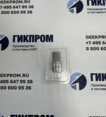 Сенсор на горючие газы HW-6211 Riken Keiki