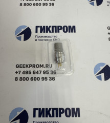 Сенсор на горючие газы HW-6211 Riken Keiki