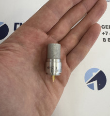 Сенсор на горючие газы HW-6211 Riken Keiki