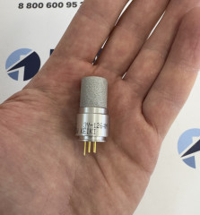 Сенсор на горючие газы HW-6211 Riken Keiki