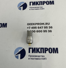 Сенсор на горючие газы HW-6211 Riken Keiki