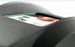 Простота управления нивелира UniversalLevel 3 Простота управления нивелира UniversalLevel 3