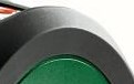 РКомфортная работа нивелира UniversalLevel 3 Комфортная работа нивелира UniversalLevel 3