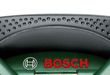 Комфортное пользование PLT 2 Bosch