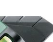 Удобное пользование PLT 2 Bosch