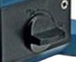 Быстрая замена аккумулятора GRL 300 HVG SET Bosch Быстрая замена аккумулятора GRL 300 HVG SET Bosch